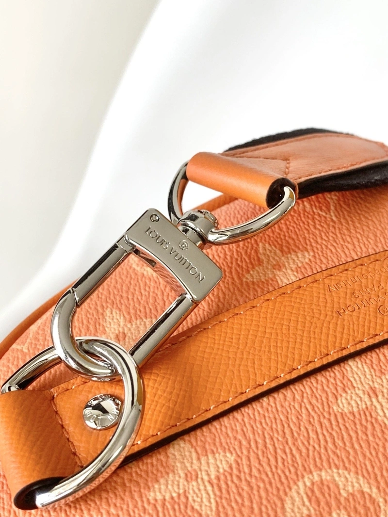 LV Travel Bags 4056D-0197