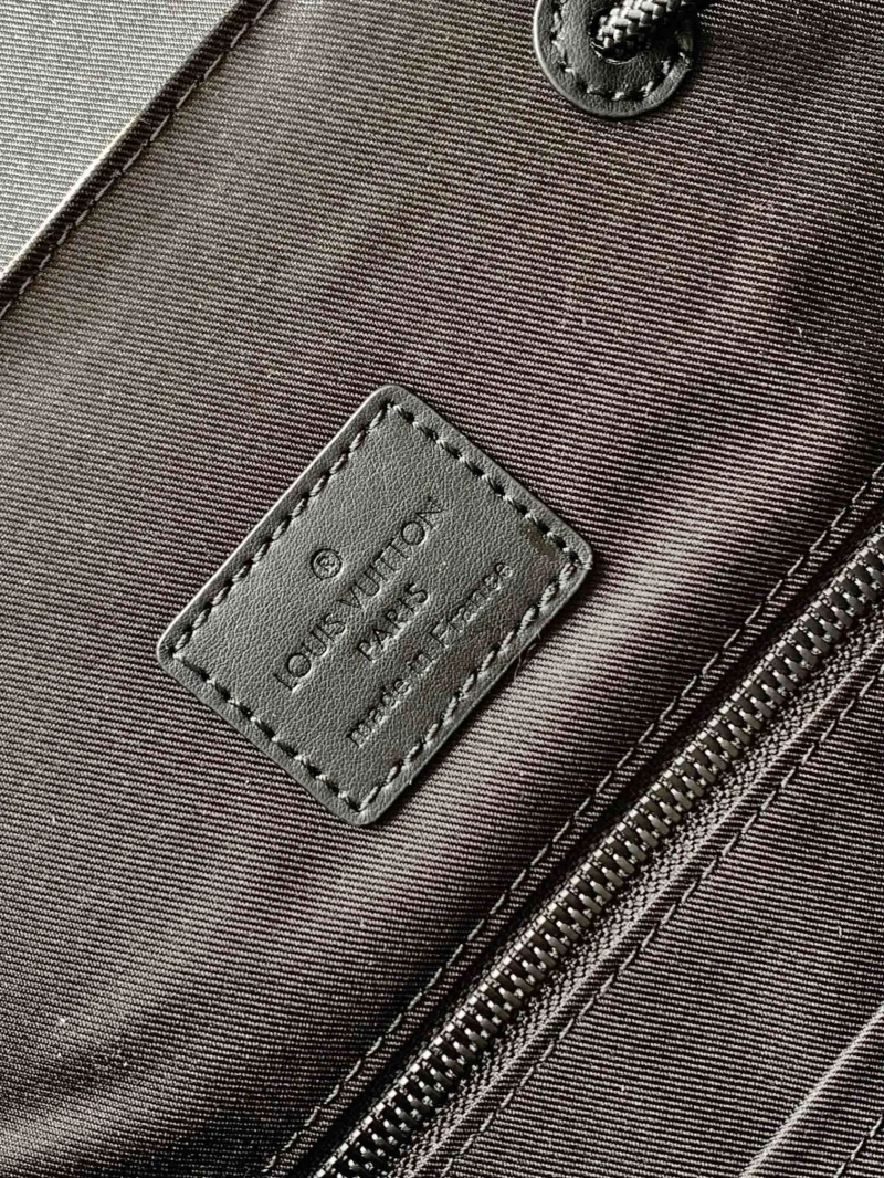 LV Backpacks 4056D-0200