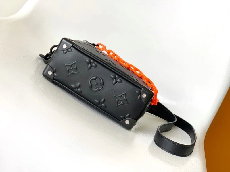 LV Box Bags 4056D-0211