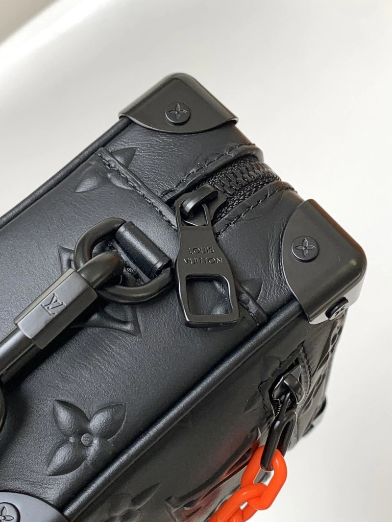 LV Box Bags 4056D-0211