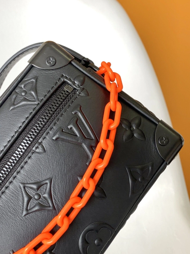 LV Box Bags 4056D-0211