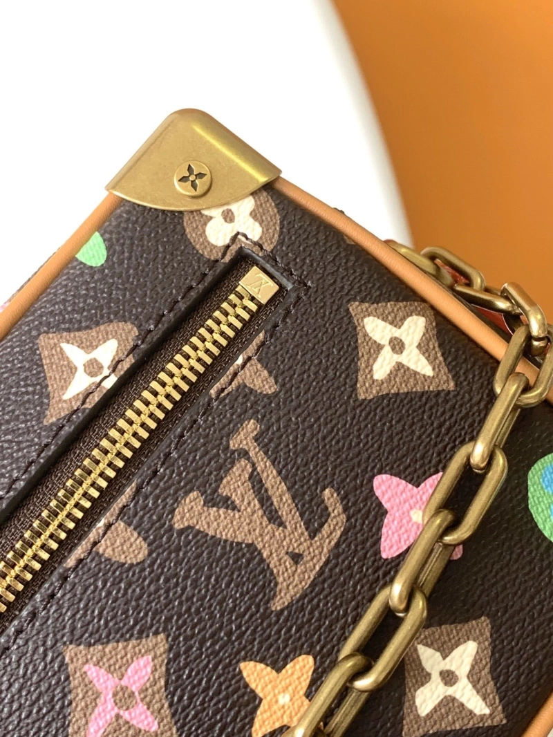 LV Box Bags 4056D-0219