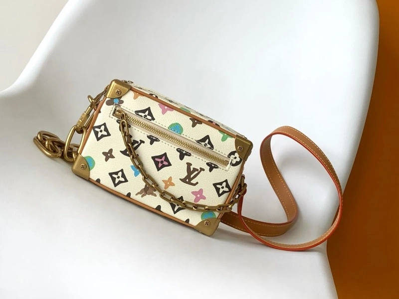 LV Box Bags 4056D-0220