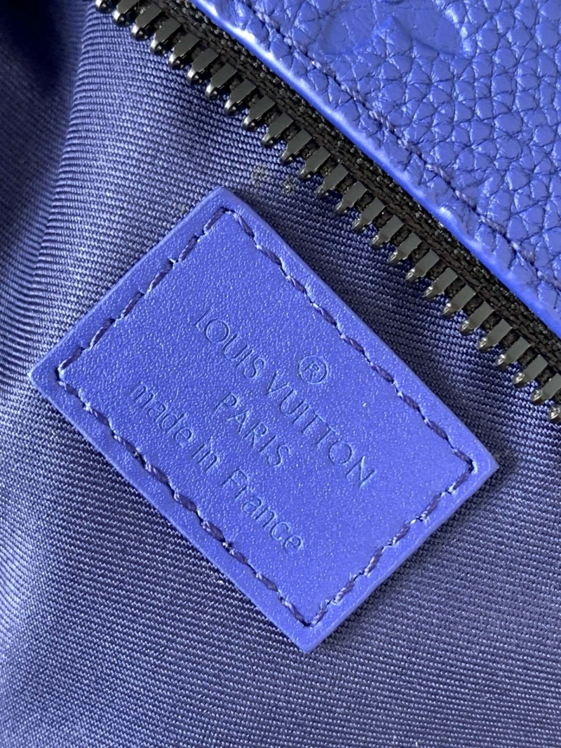 LV Box Bags 4056D-0224