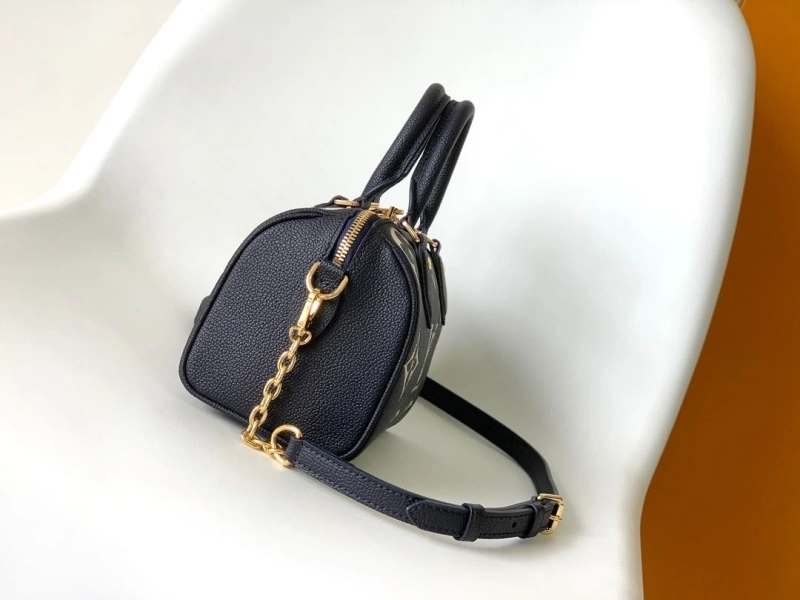 LV Speedy Bags 4056D-0225