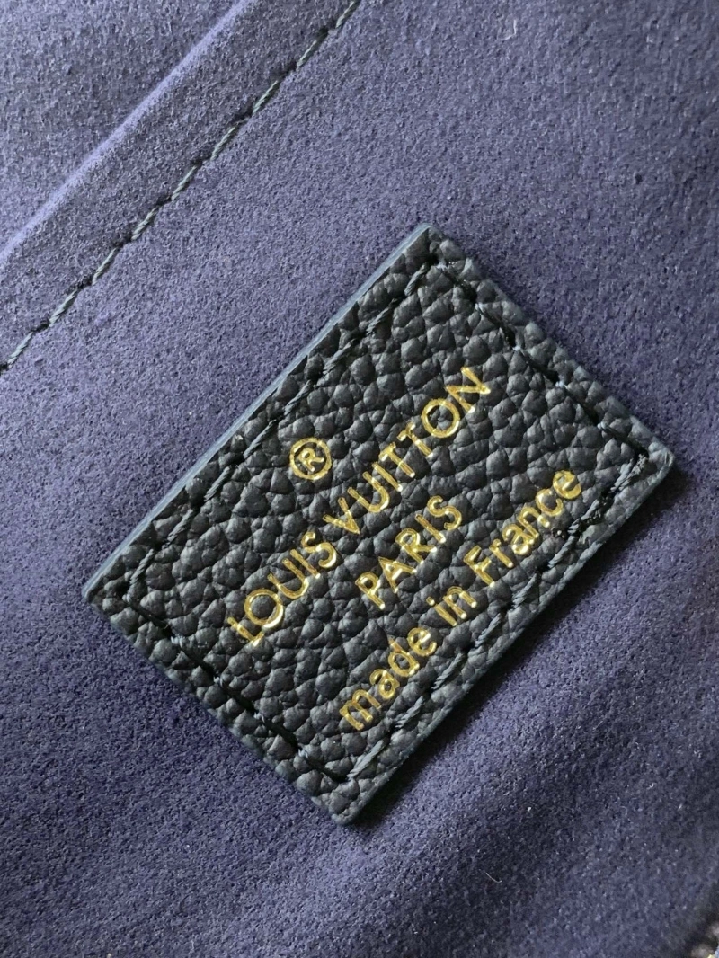 LV Speedy Bags 4056D-0225