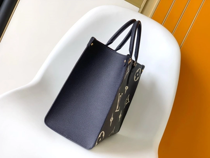 LV Shopping Bags 4056D-0226