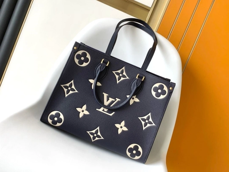 LV Shopping Bags 4056D-0226