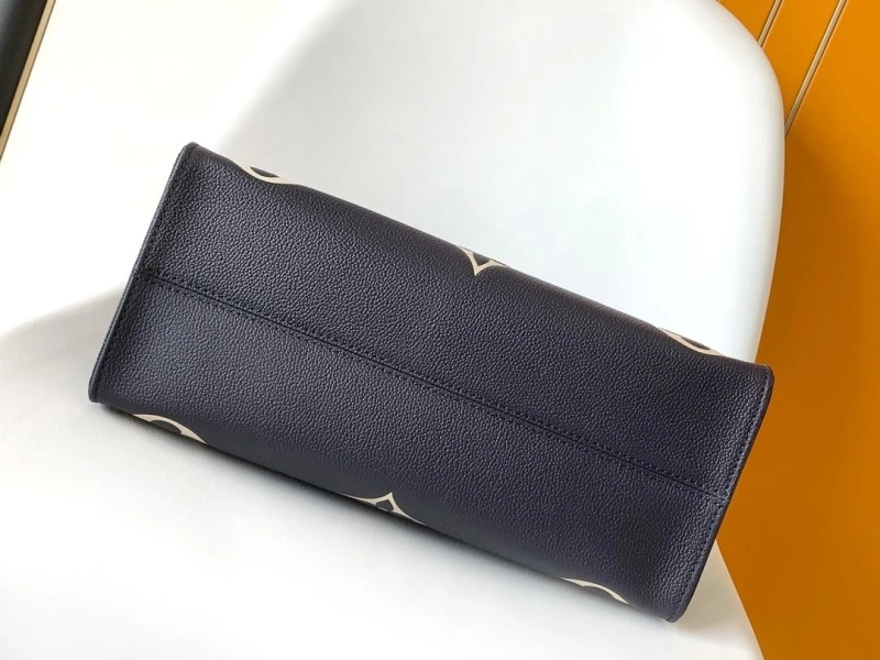 LV Shopping Bags 4056D-0226