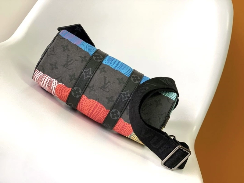 LV Speedy Bags 4056D-0233