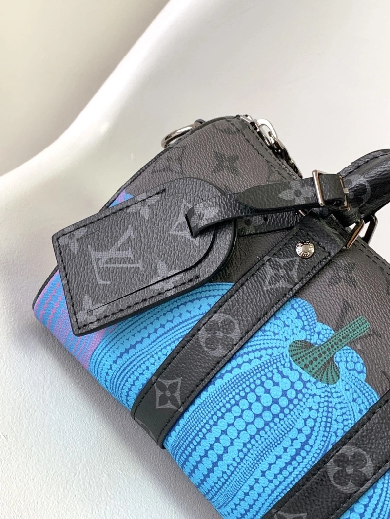 LV Speedy Bags 4056D-0233