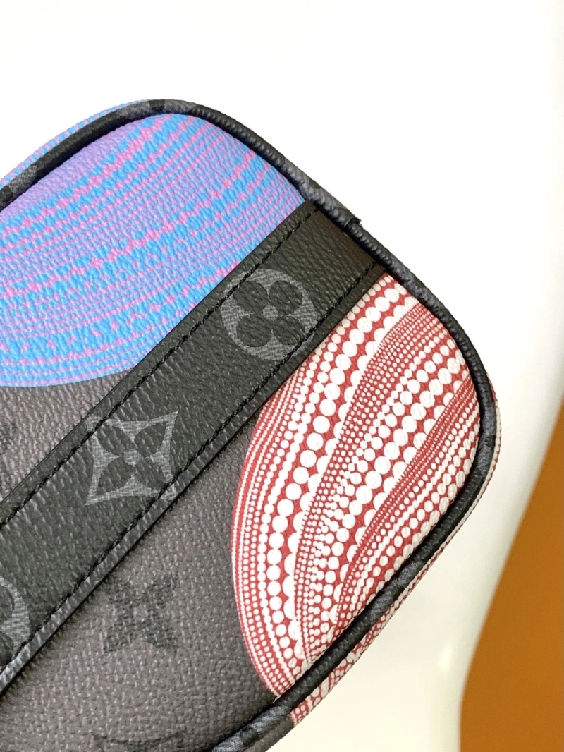 LV Speedy Bags 4056D-0233