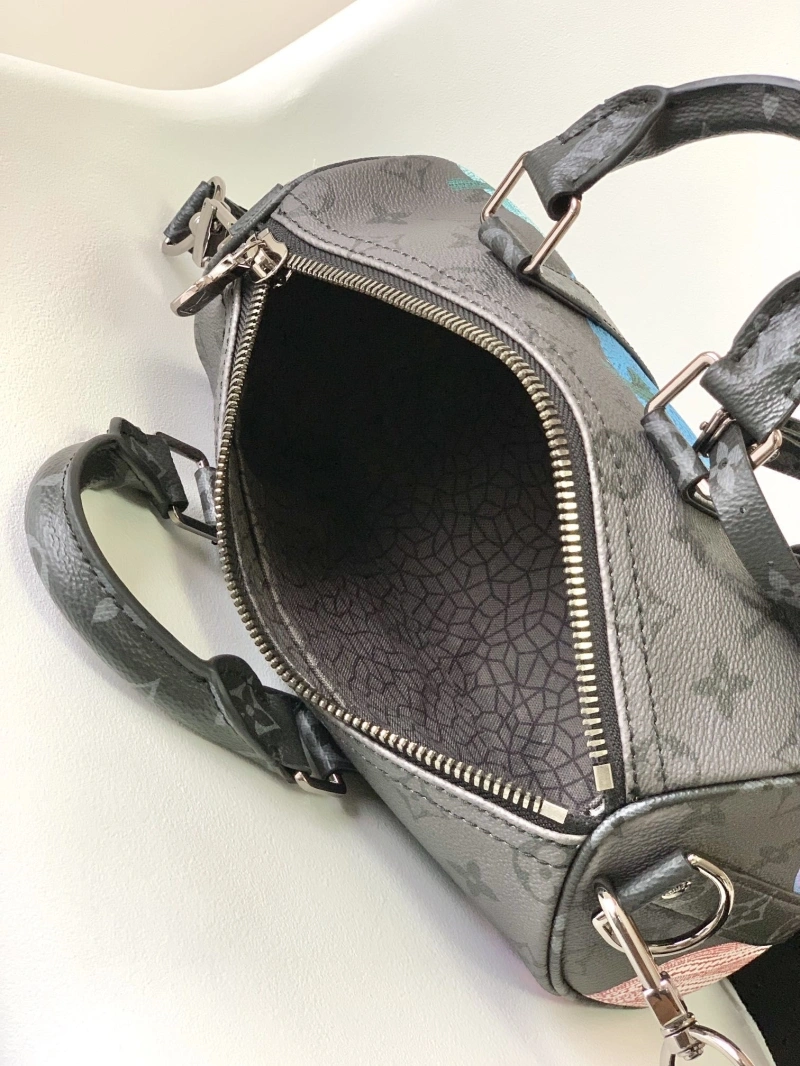 LV Speedy Bags 4056D-0233