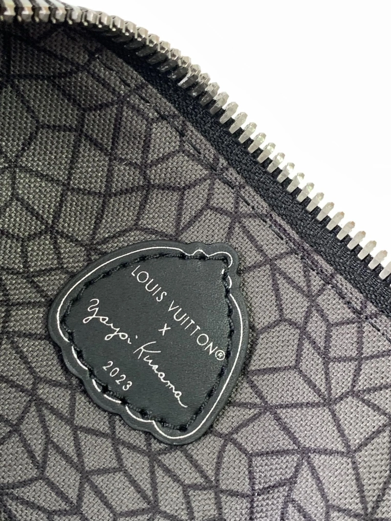 LV Speedy Bags 4056D-0233