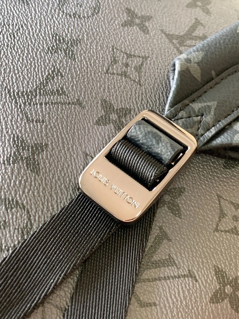 LV Backpacks 4056D-0234