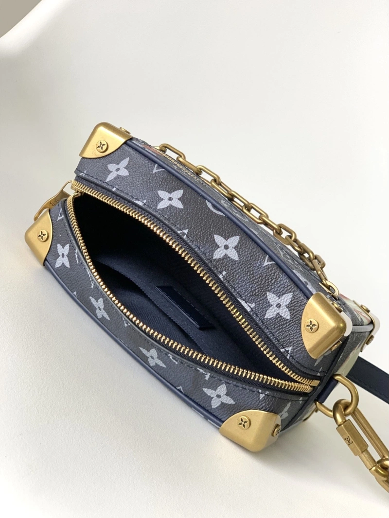 LV Box Bags 4056D-0235