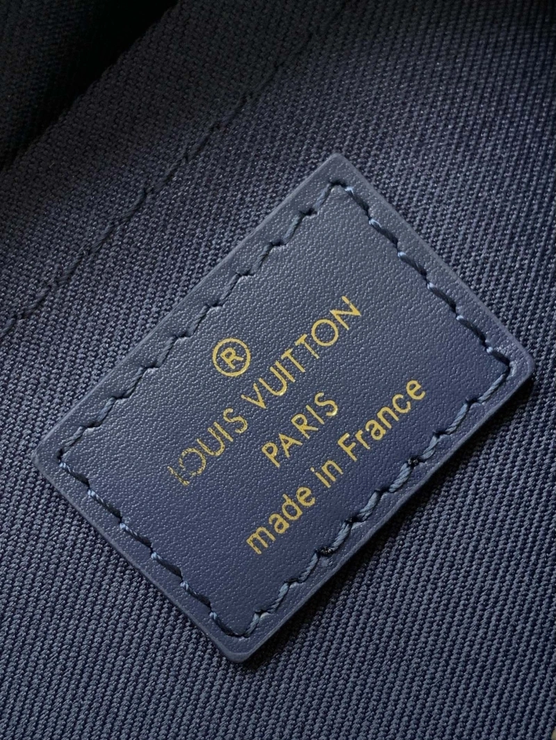 LV Box Bags 4056D-0235