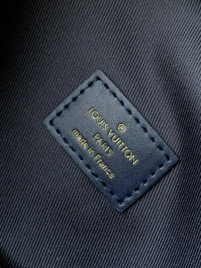 LV Backpacks 4056D-0237