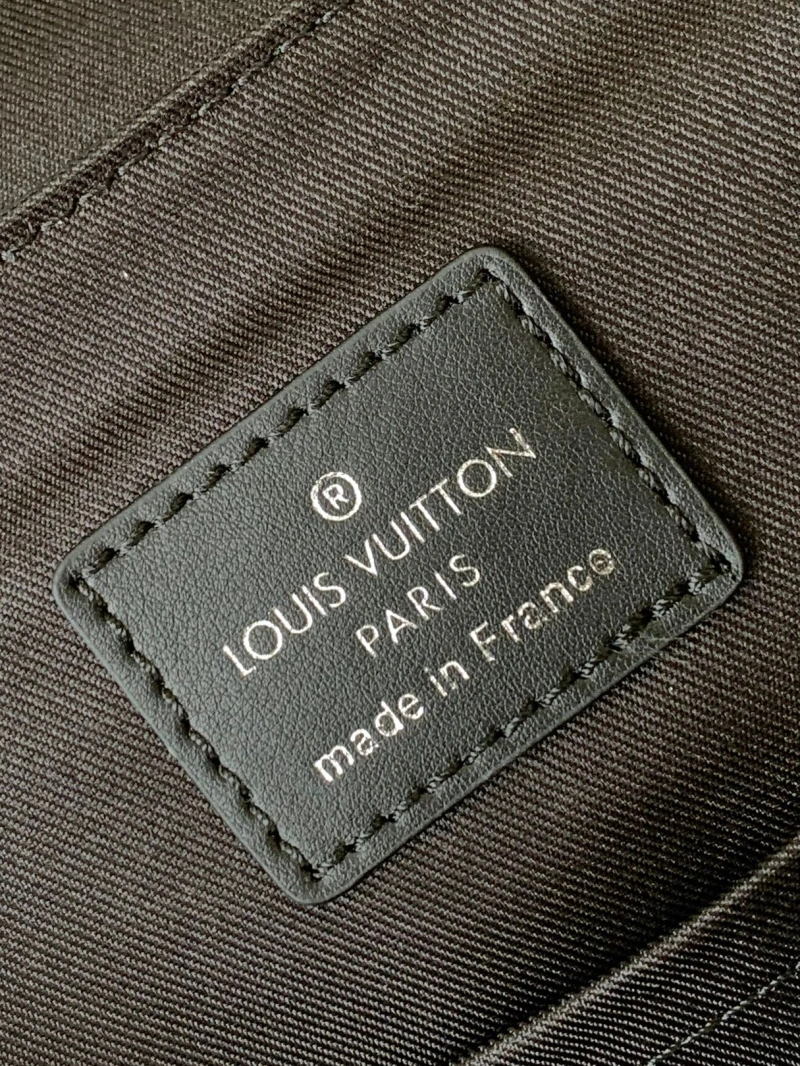 LV Backpacks 4056D-0246