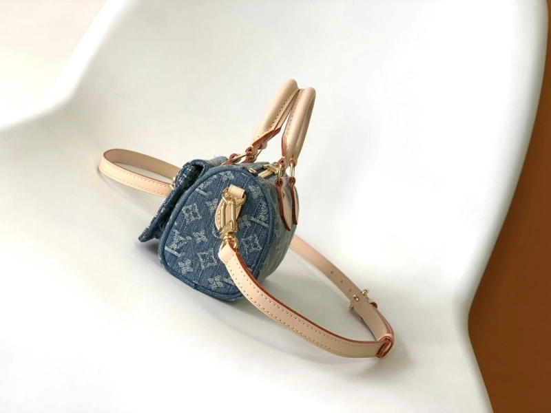 LV Speedy Bags 4056D-0250