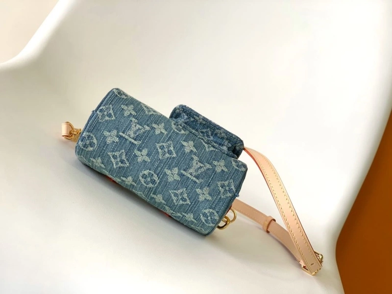 LV Speedy Bags 4056D-0250