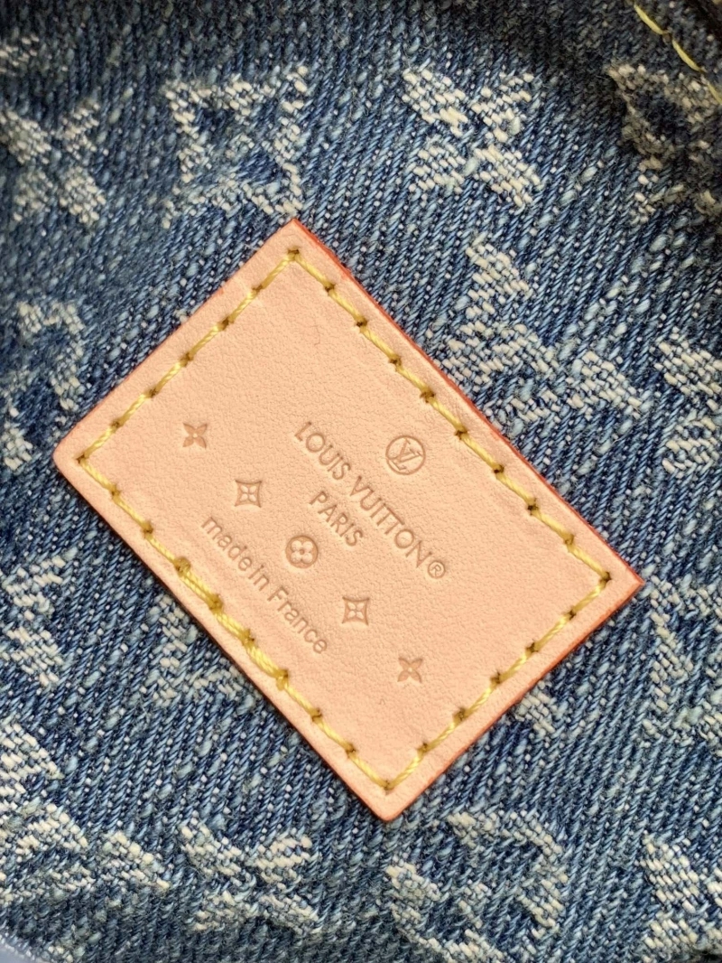 LV Speedy Bags 4056D-0250