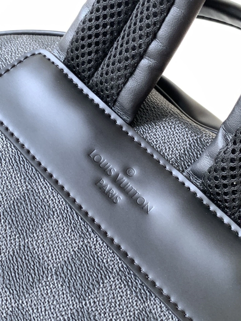 LV Backpacks 4056D-0255