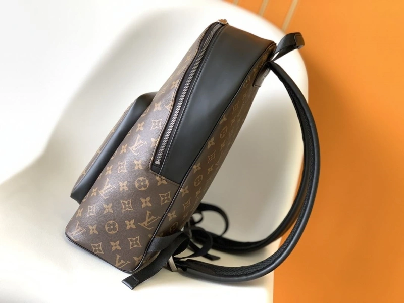 LV Backpacks 4056D-0256
