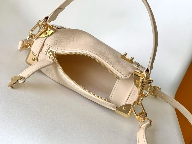 LV Box Bags 4056D-0268