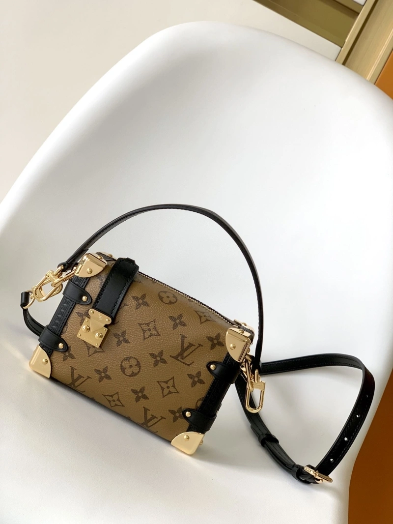 LV Box Bags 4056D-0270