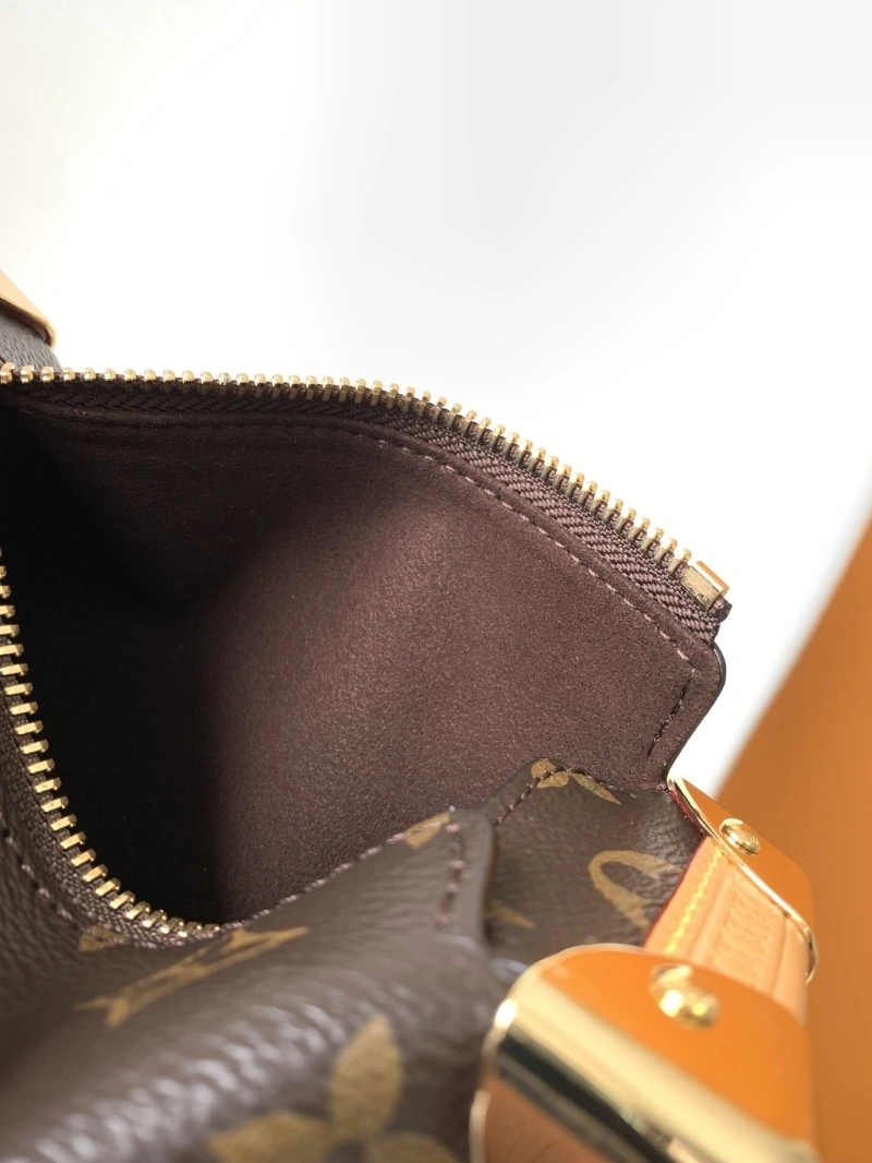 LV Box Bags 4056D-0271