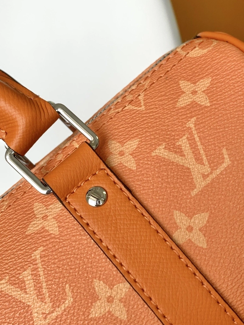 LV Speedy Bags 4056D-0277