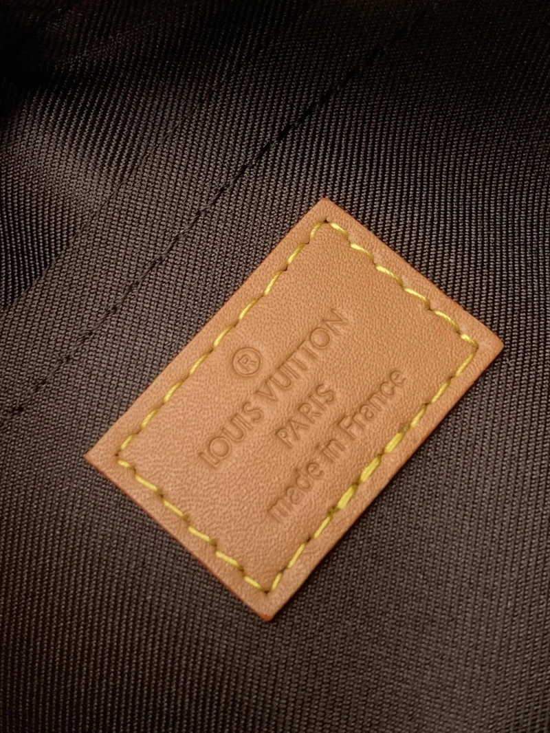 LV Box Bags 4056D-0278