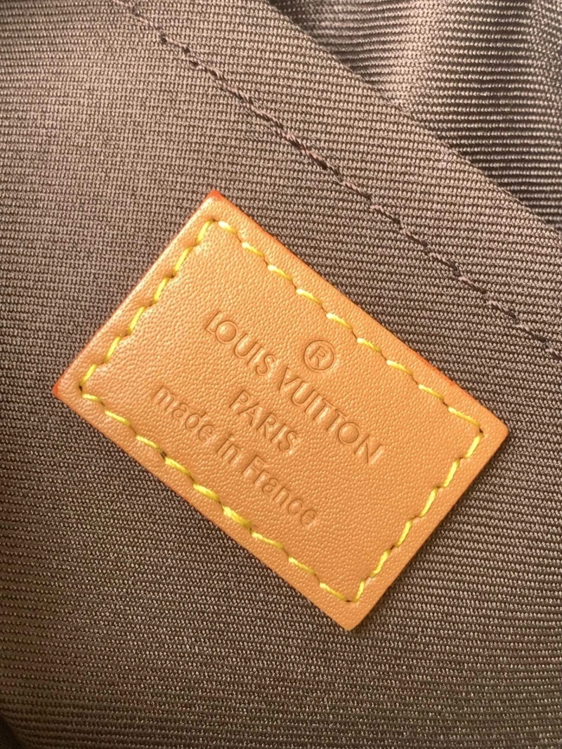 LV Box Bags 4056D-0279