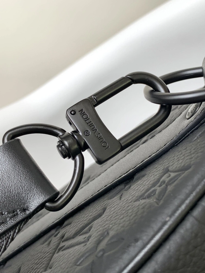 LV Travel Bags 4056D-0280