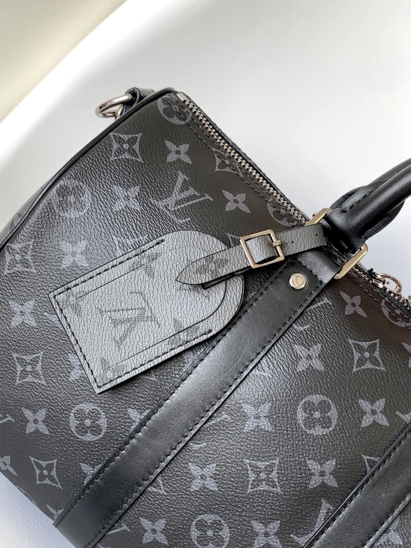 LV Travel Bags 4056D-0281