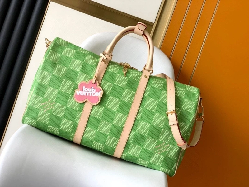 LV Travel Bags 4056D-0283