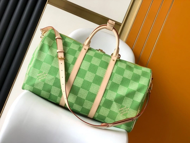 LV Travel Bags 4056D-0283