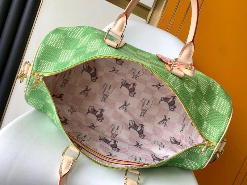 LV Travel Bags 4056D-0283