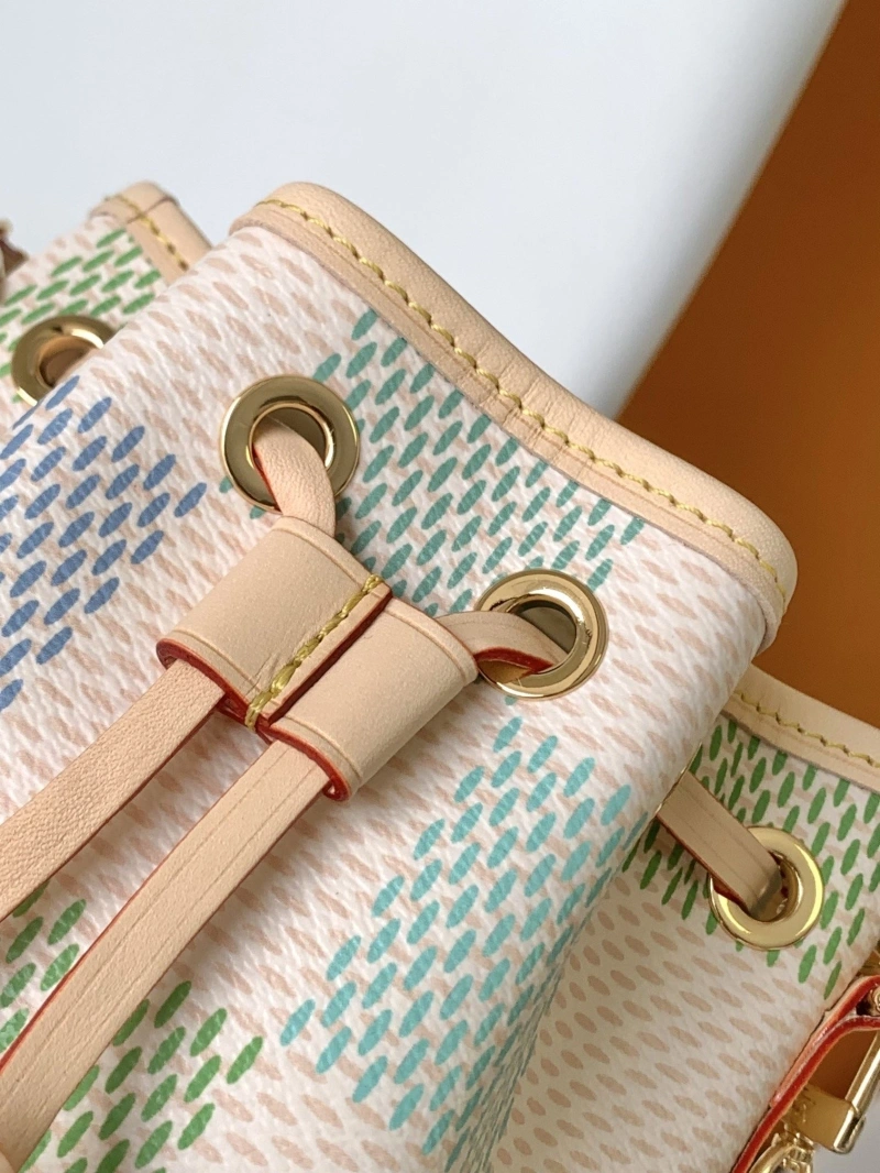 LV Bucket Bags 4056D-0285