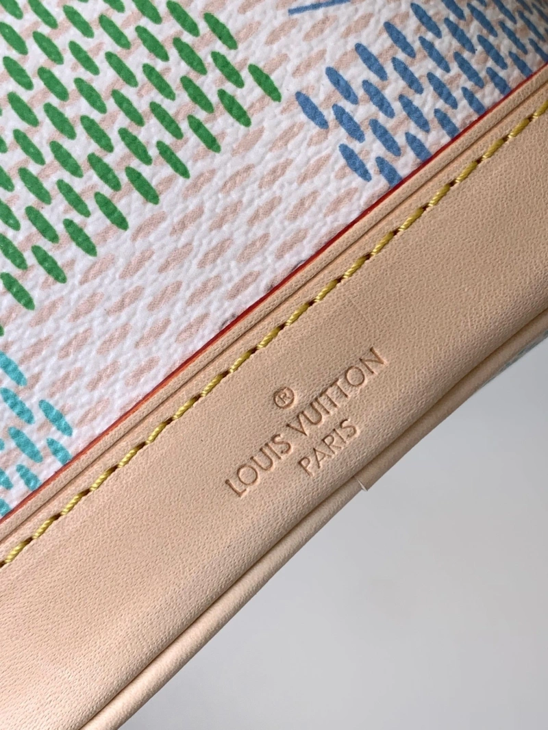 LV Bucket Bags 4056D-0285