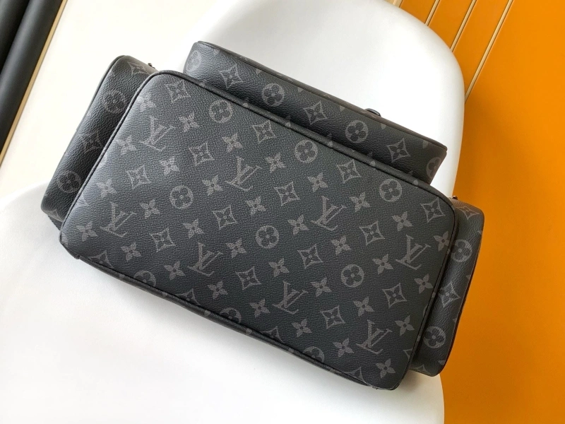 LV Backpacks 4056D-0287