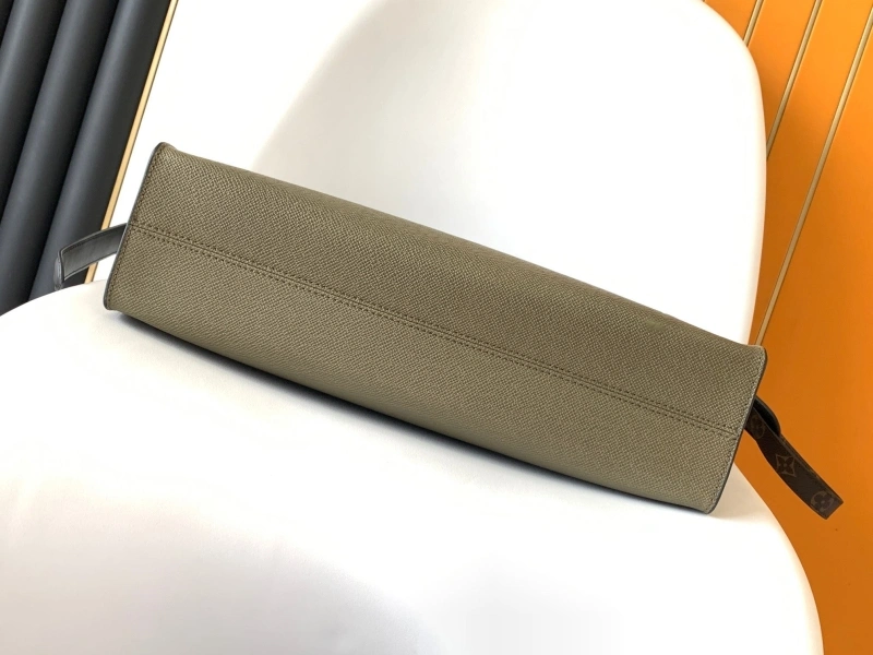 LV Shopping Bags 4056D-0288