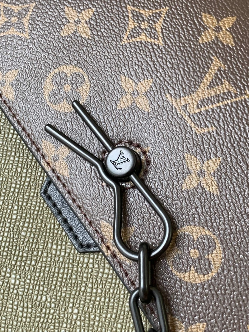 LV Shopping Bags 4056D-0288