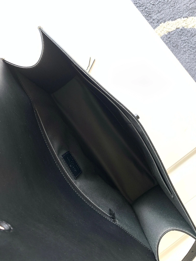 LV Shopping Bags 4056D-0288