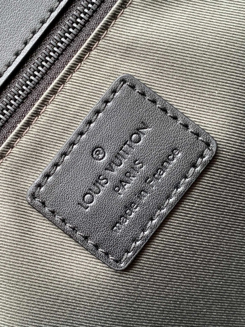 LV Shopping Bags 4056D-0288