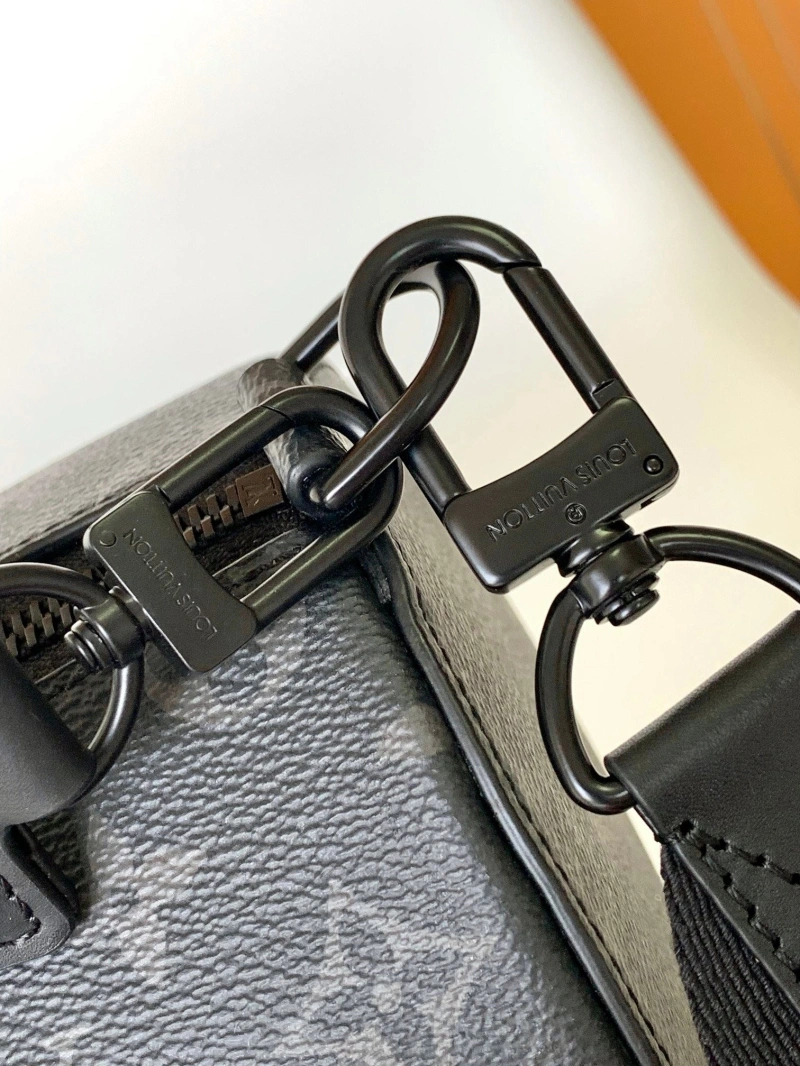 LV Round Bags 4056D-0292