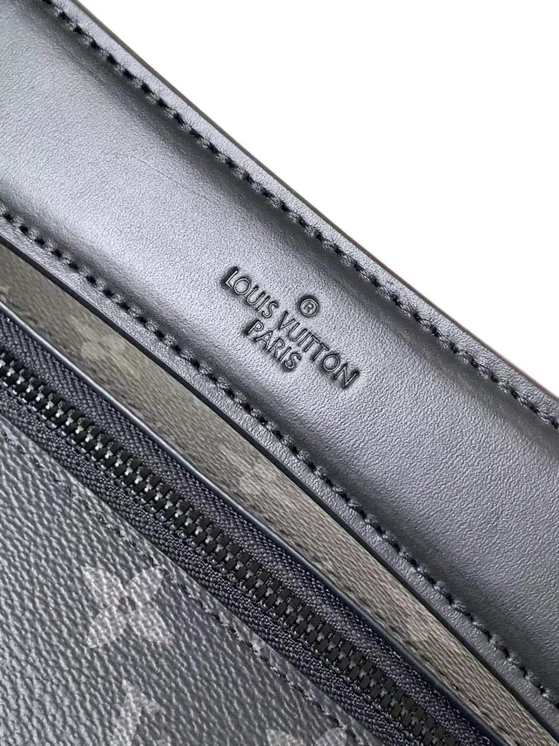 LV Round Bags 4056D-0293