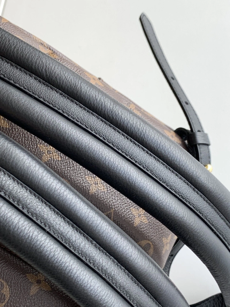 LV Backpacks 4056D-0296