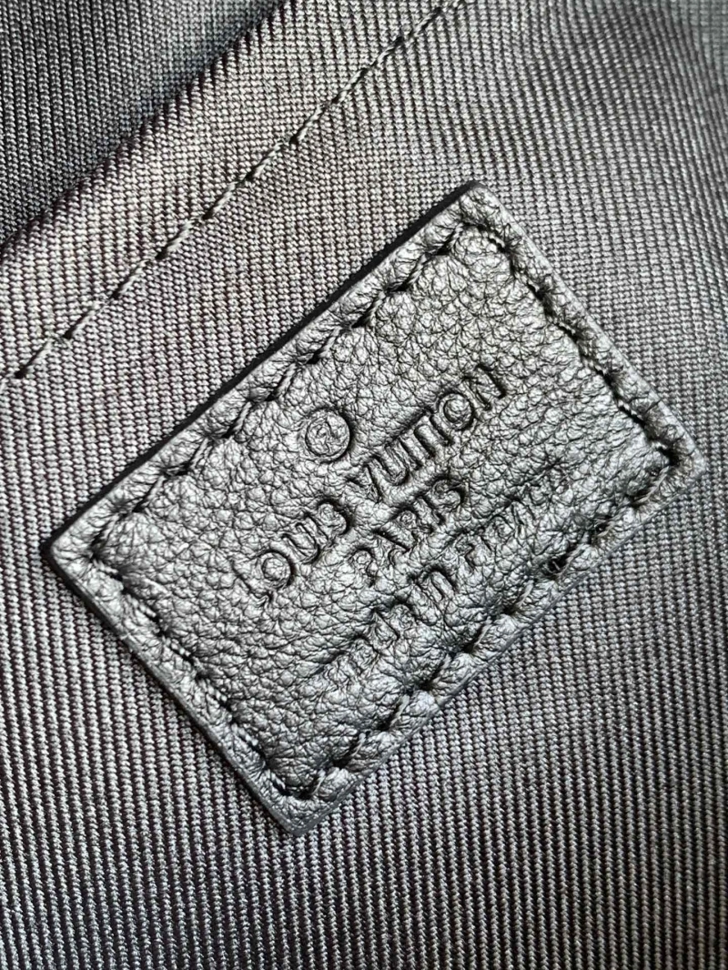 LV Backpacks 4056D-0297